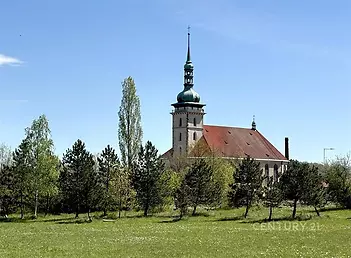 ""
