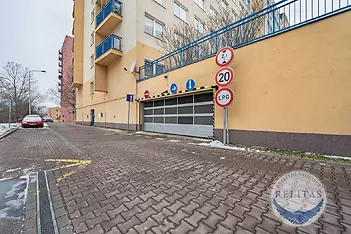 fotografie nemovitosti č. 2