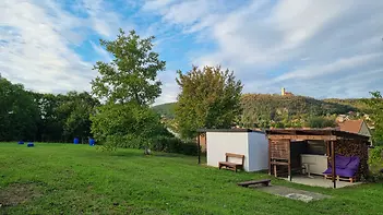 ris 1 20260923_173108