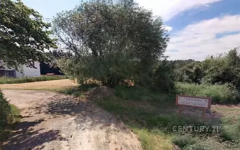 ""