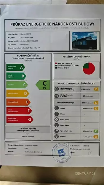 ENERGY_LABEL