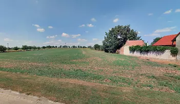 fotografie