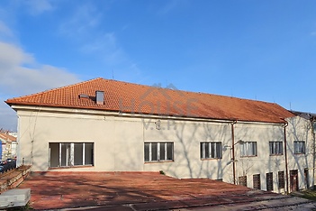 20251119_113004