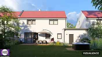 03-zahrada-vizualizace.jpg