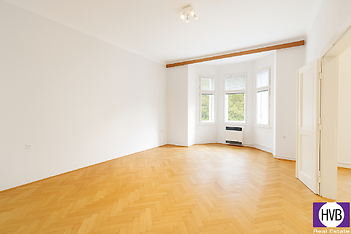 chatgpt-image-6.11.2025-15-27-51.png