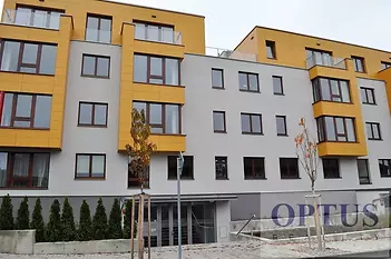 house.jpg