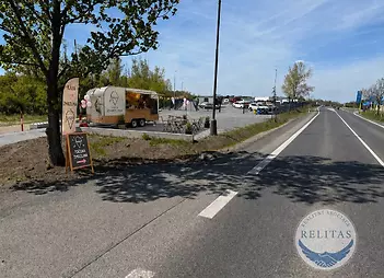 fotografie nemovitosti č. 1