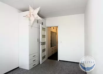 fotografie nemovitosti č. 3