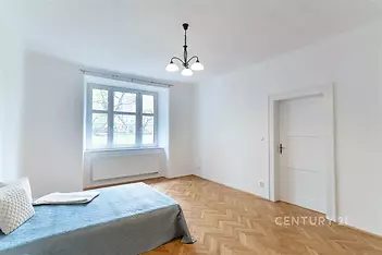ložnice