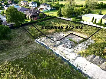 TXRYE8245