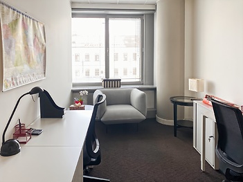 Regus_Prague, Zlaty Andel_Czech Republic_Centre 1791_Office 1
