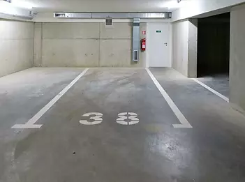 2a