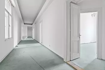 DSC04800