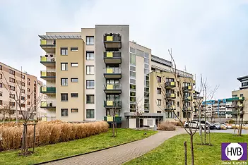 2025-01-16-94592-hdr.jpg
