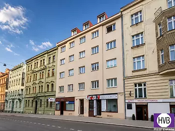 jindricha-plachty-smichov-1.png