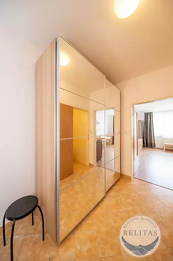 fotografie nemovitosti č. 3