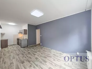 living-roomc.jpg
