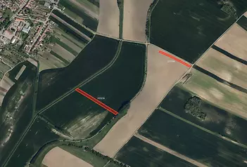 fotografie