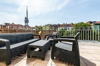 850_5098.jpg