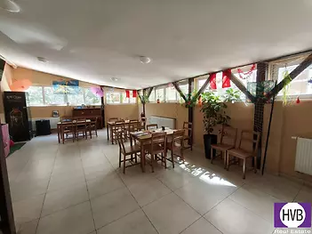 rest.jpg