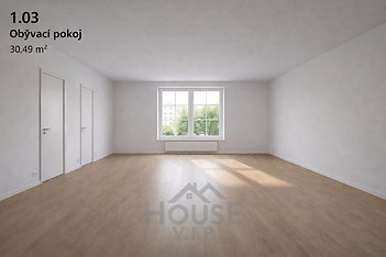 Flat_1.03