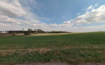 fotografie