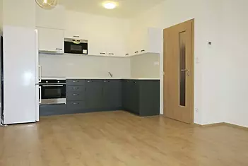 kuch 1