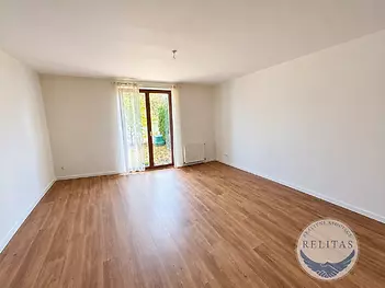 fotografie nemovitosti č. 3