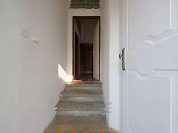 45.45