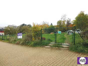 p1110196.jpg