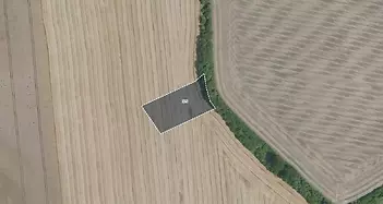 fotografie