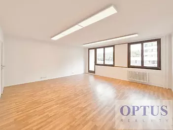 office1b.jpg