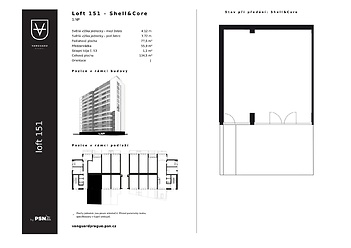 PDF #1