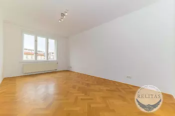 fotografie nemovitosti č. 1