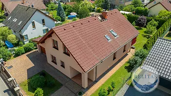 fotografie nemovitosti č. 2