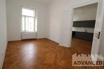 Bedroom 1b