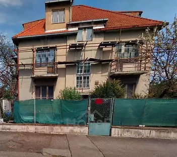 House1