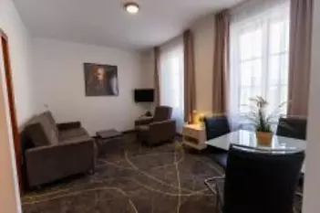 Běloh obývák.jpg