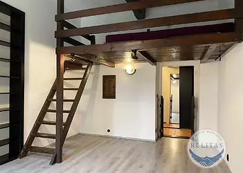 fotografie nemovitosti č. 1