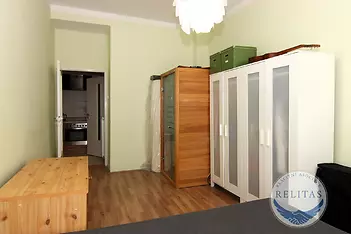 fotografie nemovitosti č. 3