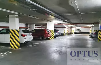 garageb.jpg