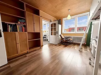 .