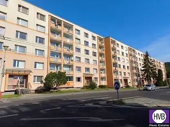 usti.jpg