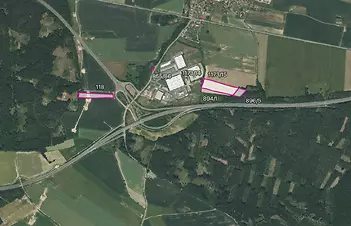 fotografie