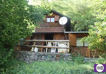 img-3404.jpg