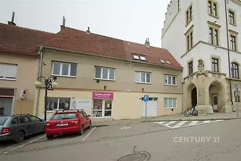 .