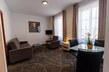 obývák.jpg