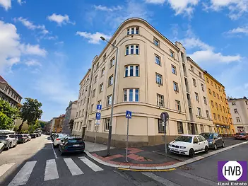 liben-najem-byt5.png