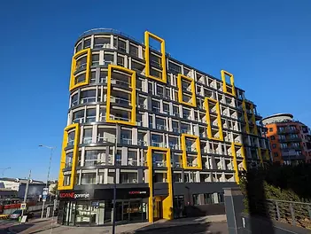 2026-06-02 15.04.32