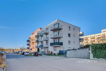 Dům